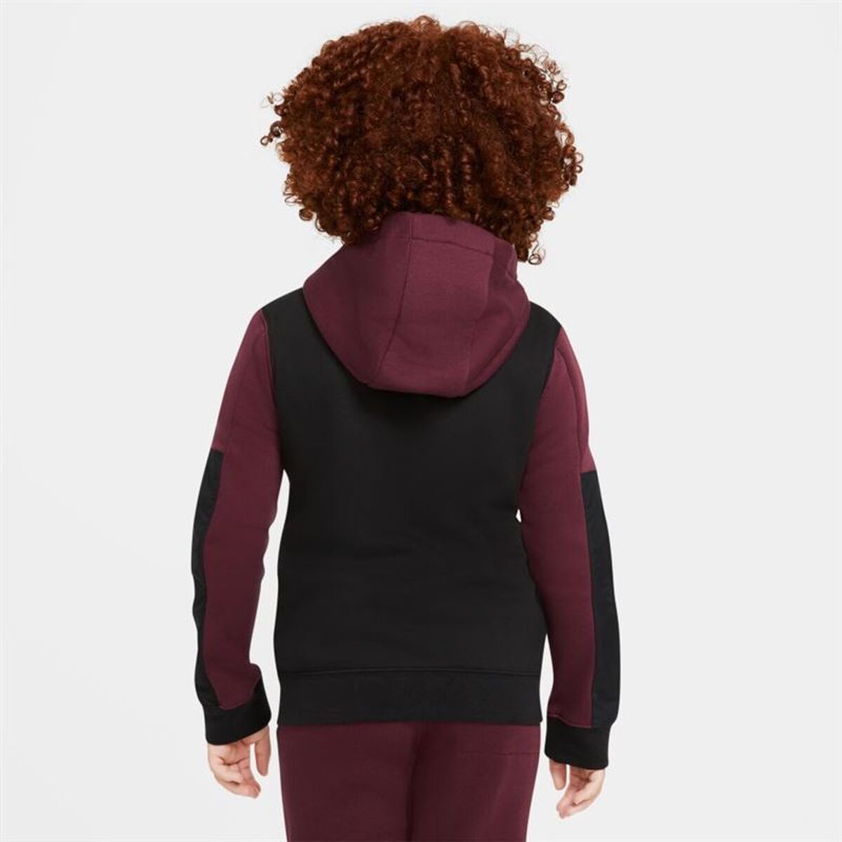 Jachetă Sport de Bărbați Nike CU9215-638