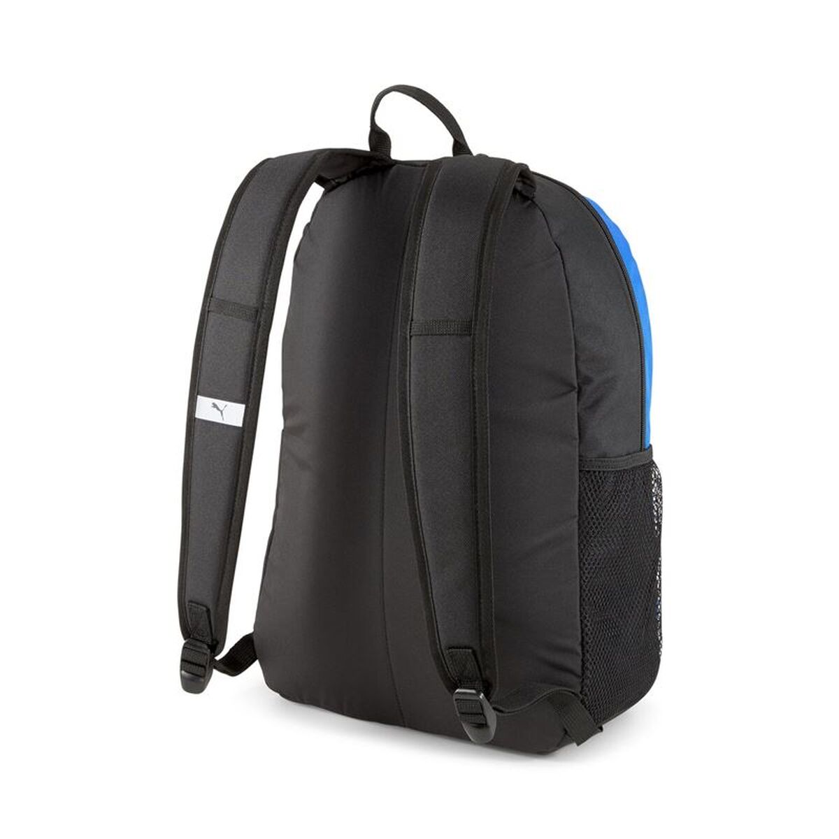 Rucsac Sport Puma Teamgoal  Indigo 23 L