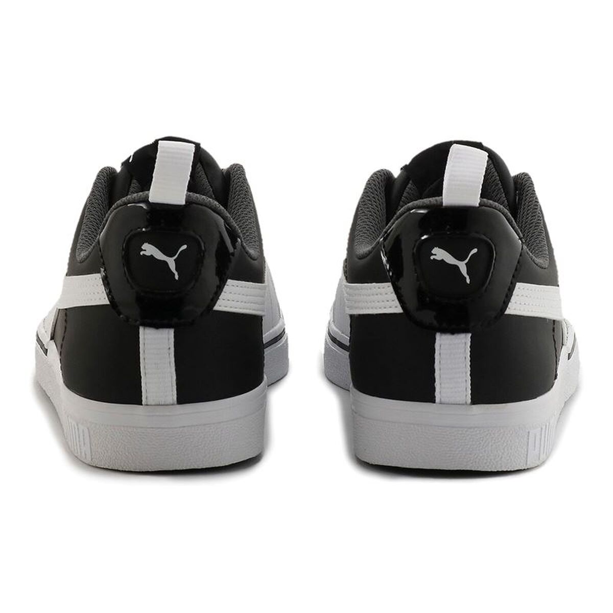 Încălțăminte Sport Bărbați Puma Break Point Vu 42.5