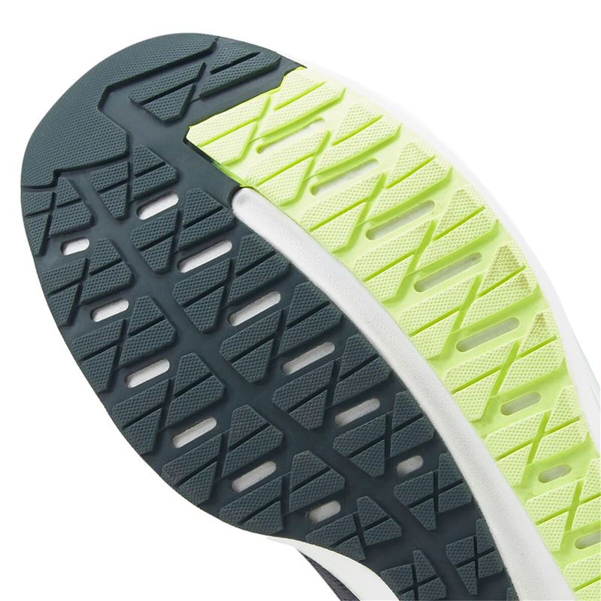 Încălțăminte de Running pentru Adulți Puma Magnify Nitro Gri