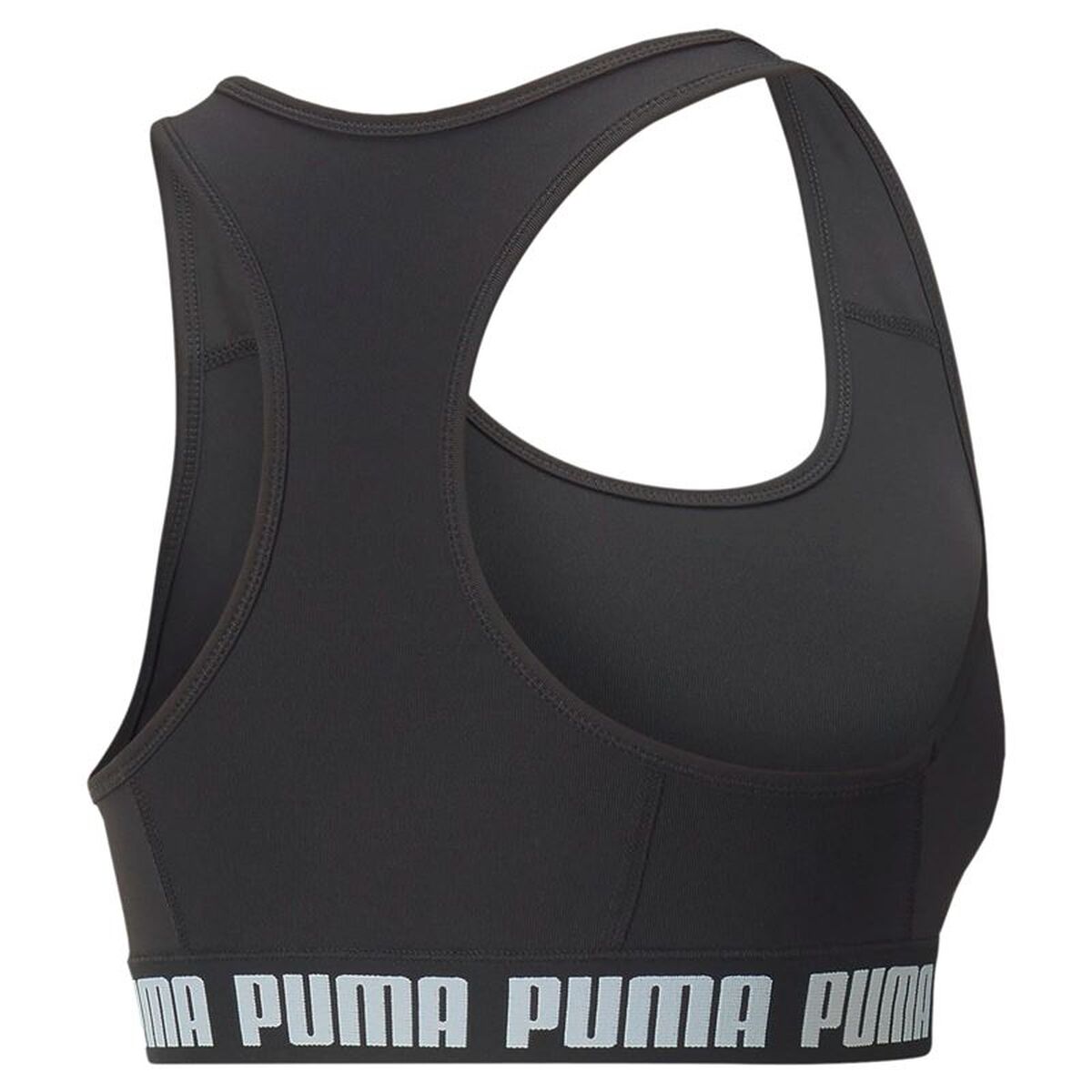 Sutien Sport Puma Puma Mid Impact