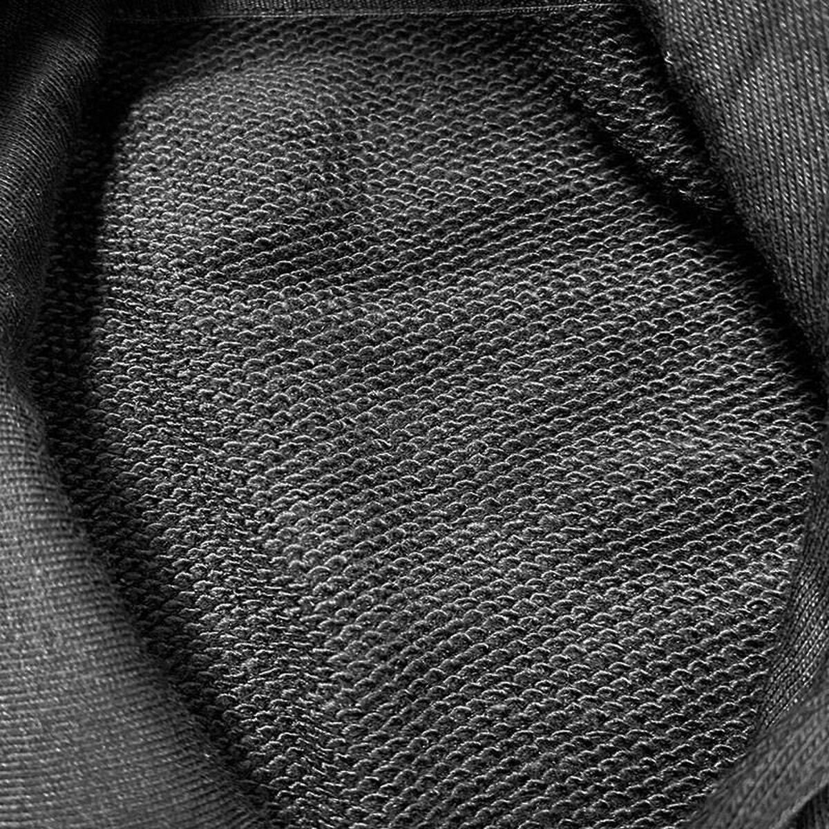 Hanorac cu Glugă Femei Puma Puma Power Negru