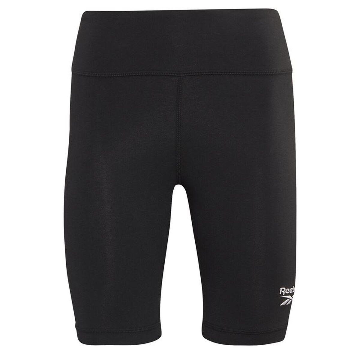 Pantalon Scurt Sport Reebok Identity Sl Fitted Short