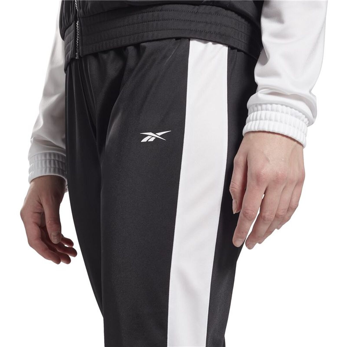 Trening Damă Reebok H23857 Negru