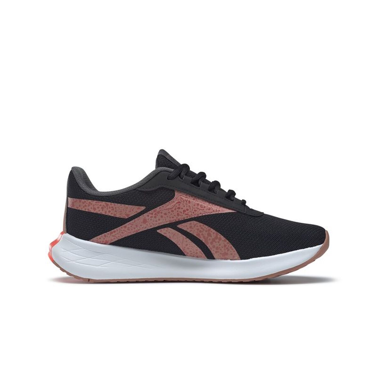 Încălțăminte de Running pentru Adulți Reebok Energen Plus W Negru