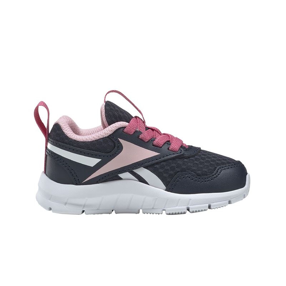 Adidași pentru Copii Reebok XT Sprinter 2 Albastru închis