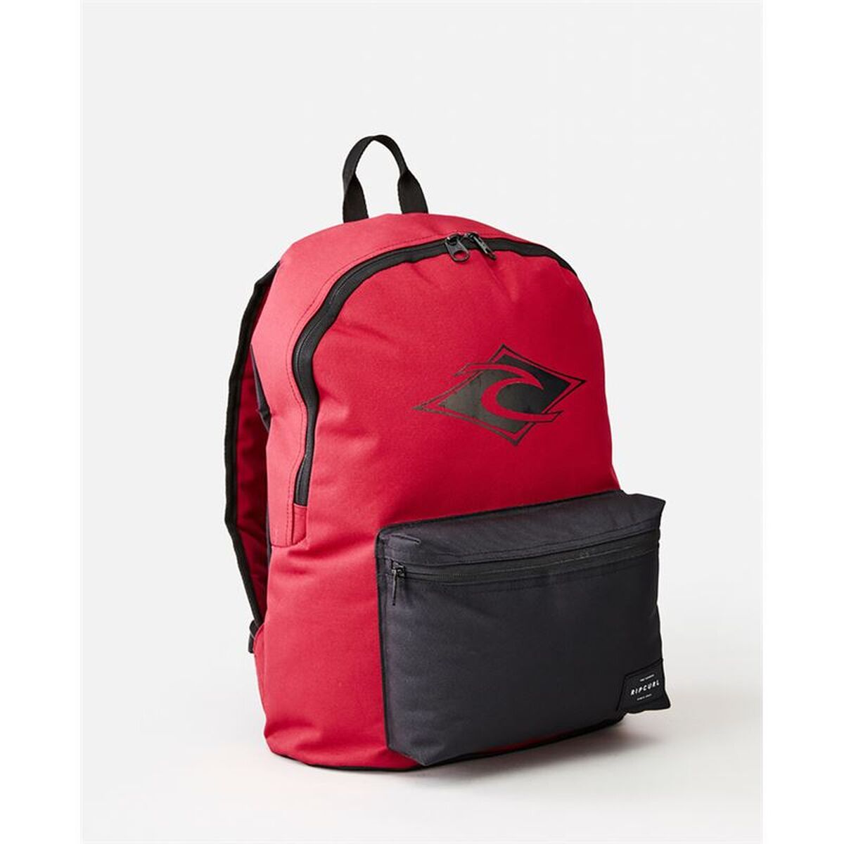 Rucsac Sport Rip Curl  Dome Pro