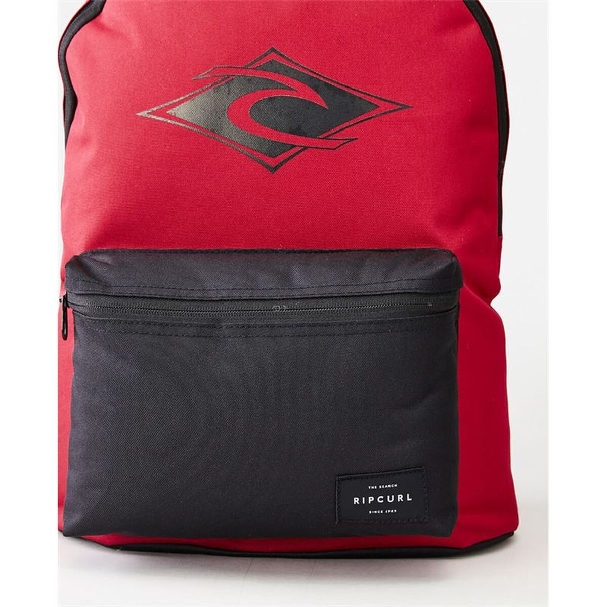Rucsac Sport Rip Curl  Dome Pro