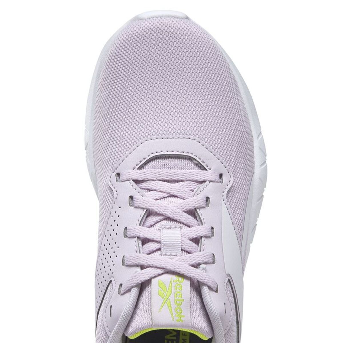 Adidași pentru Copii Reebok Flexagon Energy Train 3 W Roz