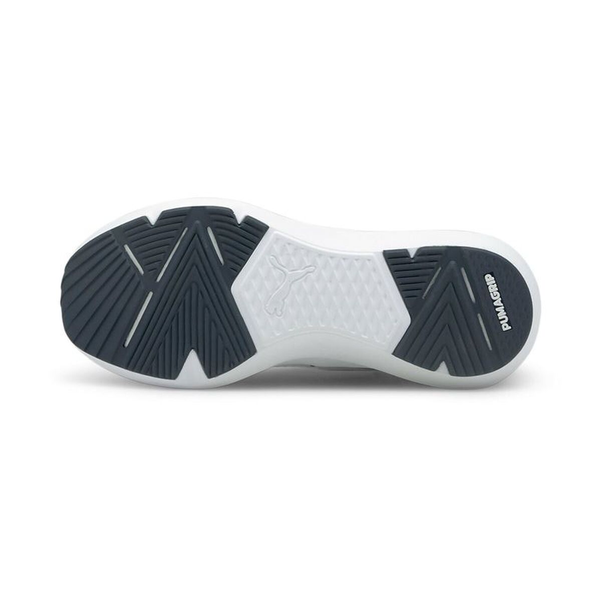 Pantofi sport pentru femei Puma Pure XT Alb Femeie