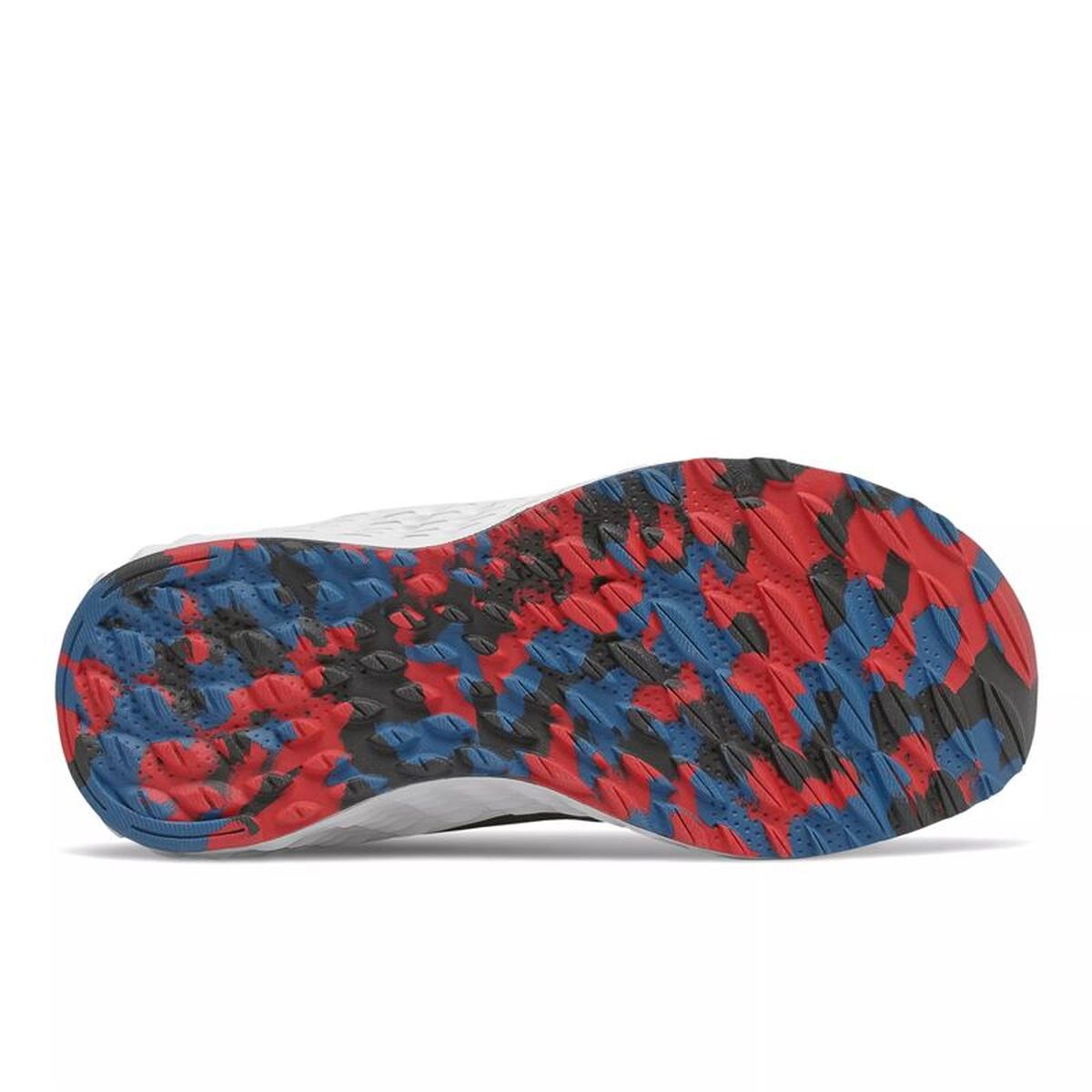 Încălțăminte de Running pentru Copii New Balance Arishi v2 Negru