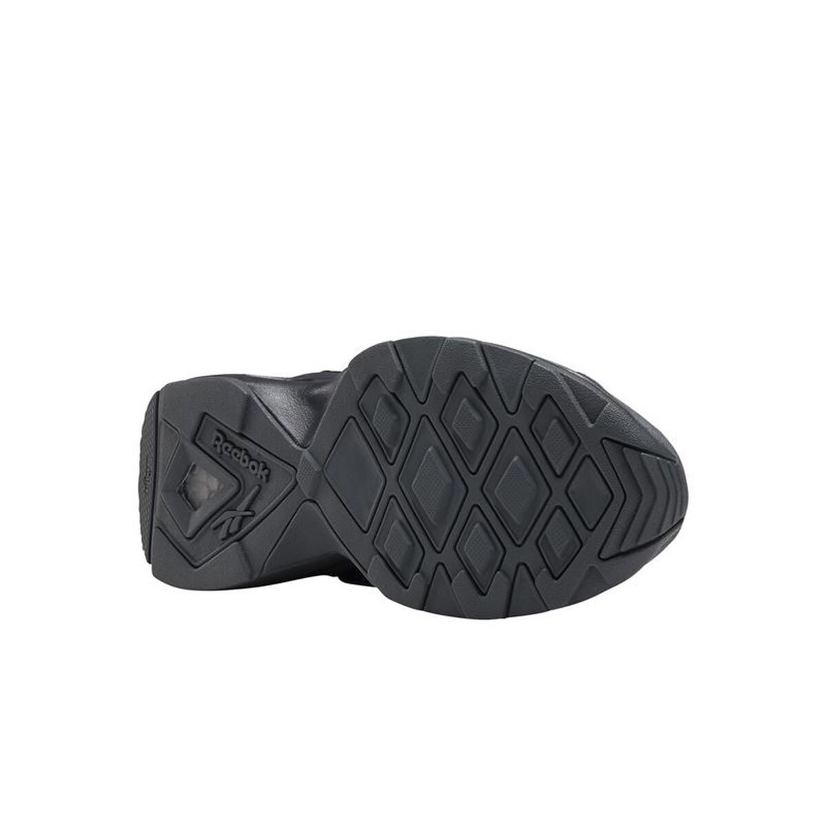 Încălțăminte Sport Bărbați Reebok Aztrek 96 Adventure Negru