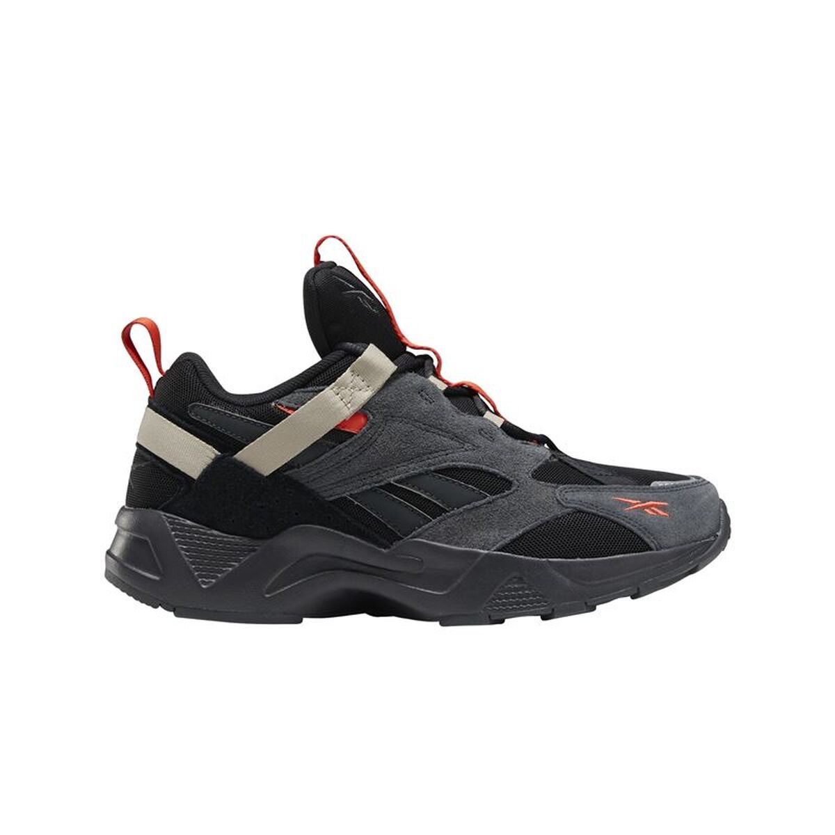 Încălțăminte Sport Bărbați Reebok Aztrek 96 Adventure Negru