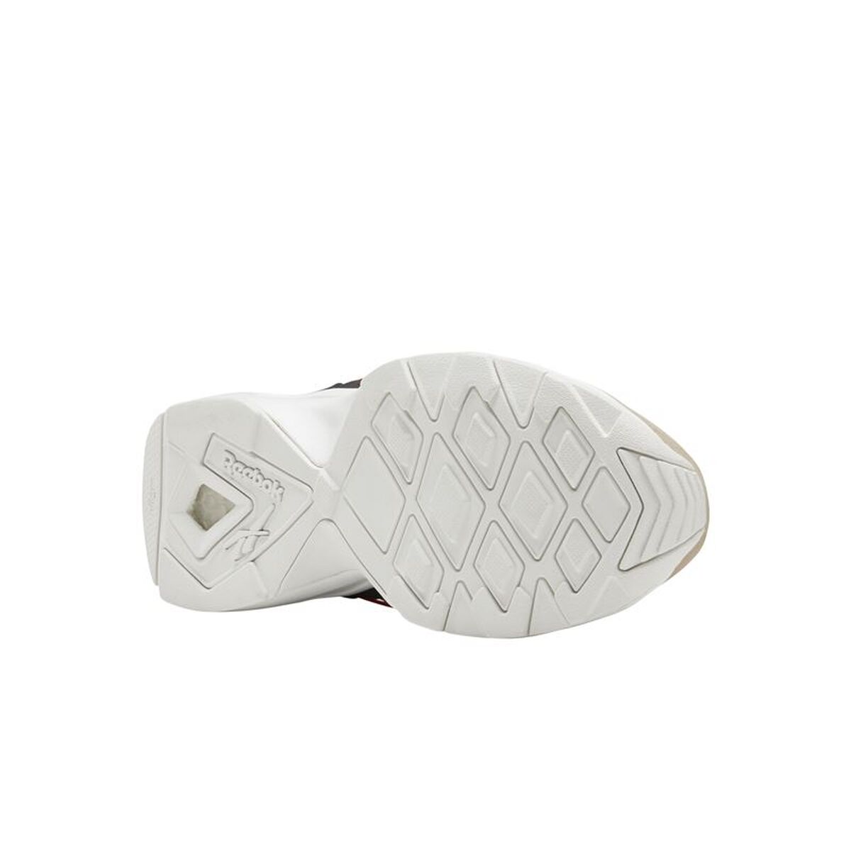 Adidași Casual Femei Reebok Aztrek 96 Adventure Bej