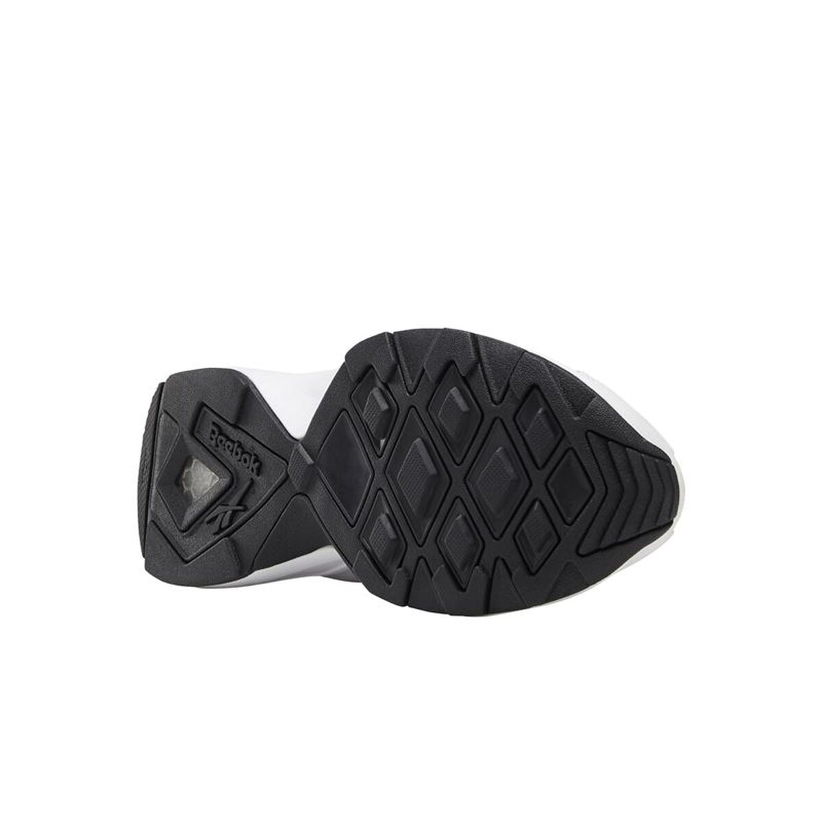 Adidași Casual Femei Reebok Aztrek 96 Alb