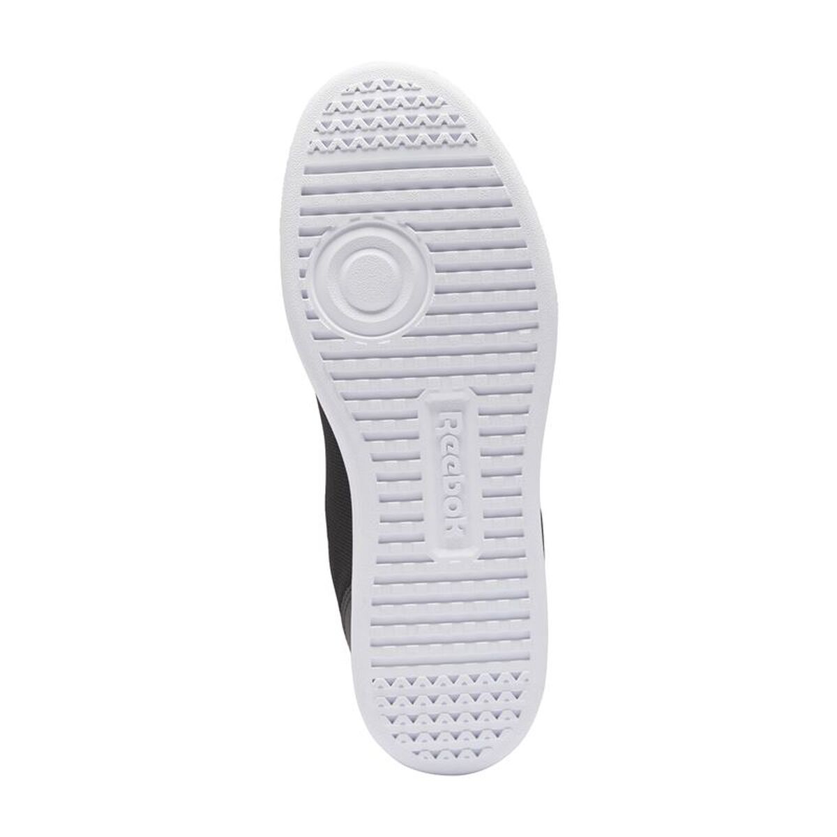 Încălțăminte Sport Bărbați Reebok Vector Smash Negru