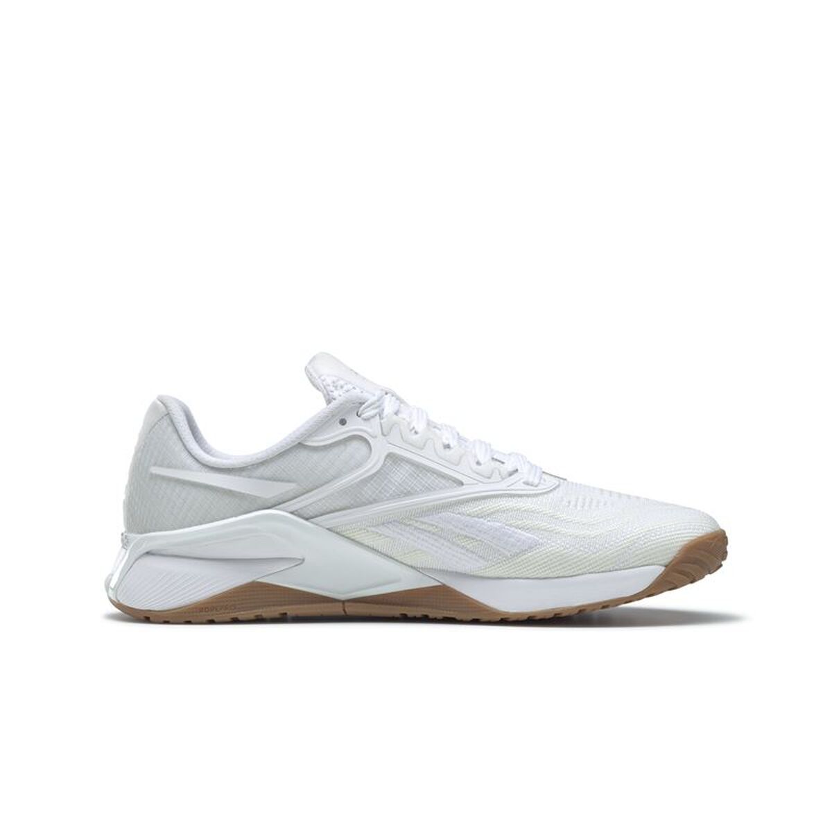 Încălțăminte Sport Bărbați Reebok Nano X2 Alb Femeie