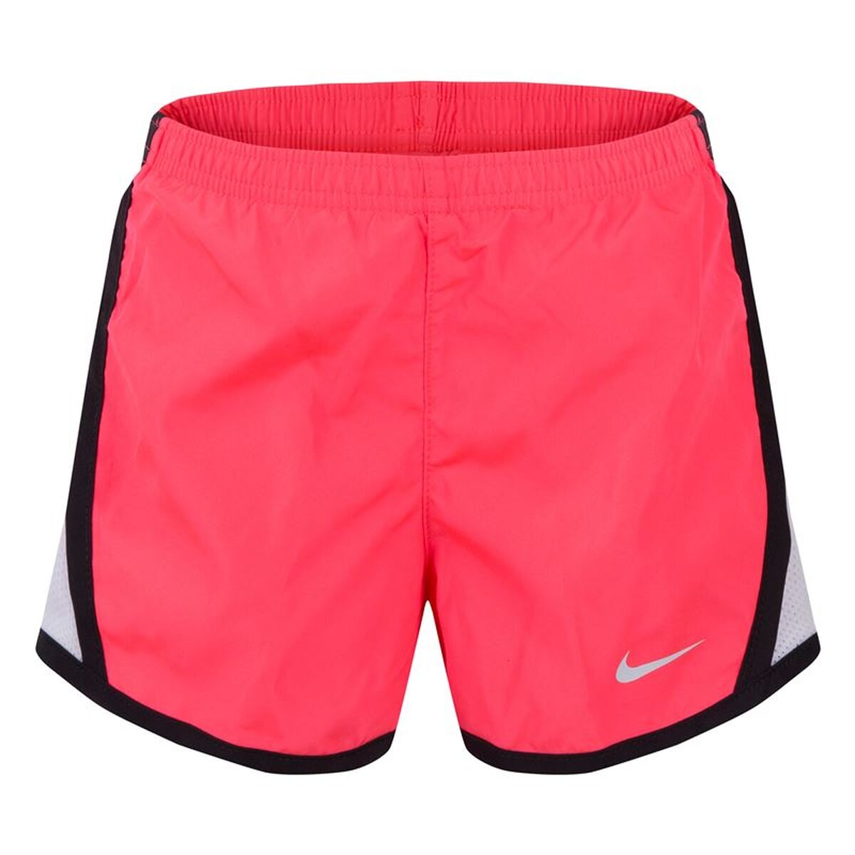 Pantaloni Scurți Sport pentru Copii Nike