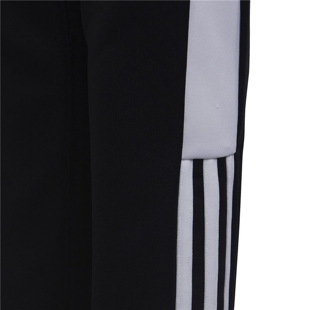 Pantaloni Sport pentru Copii Adidas Negru