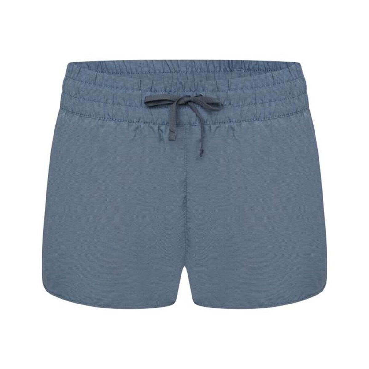 Pantaloni Scurți Sport pentru Damă Dare 2b Sprint Up W Albastru celest