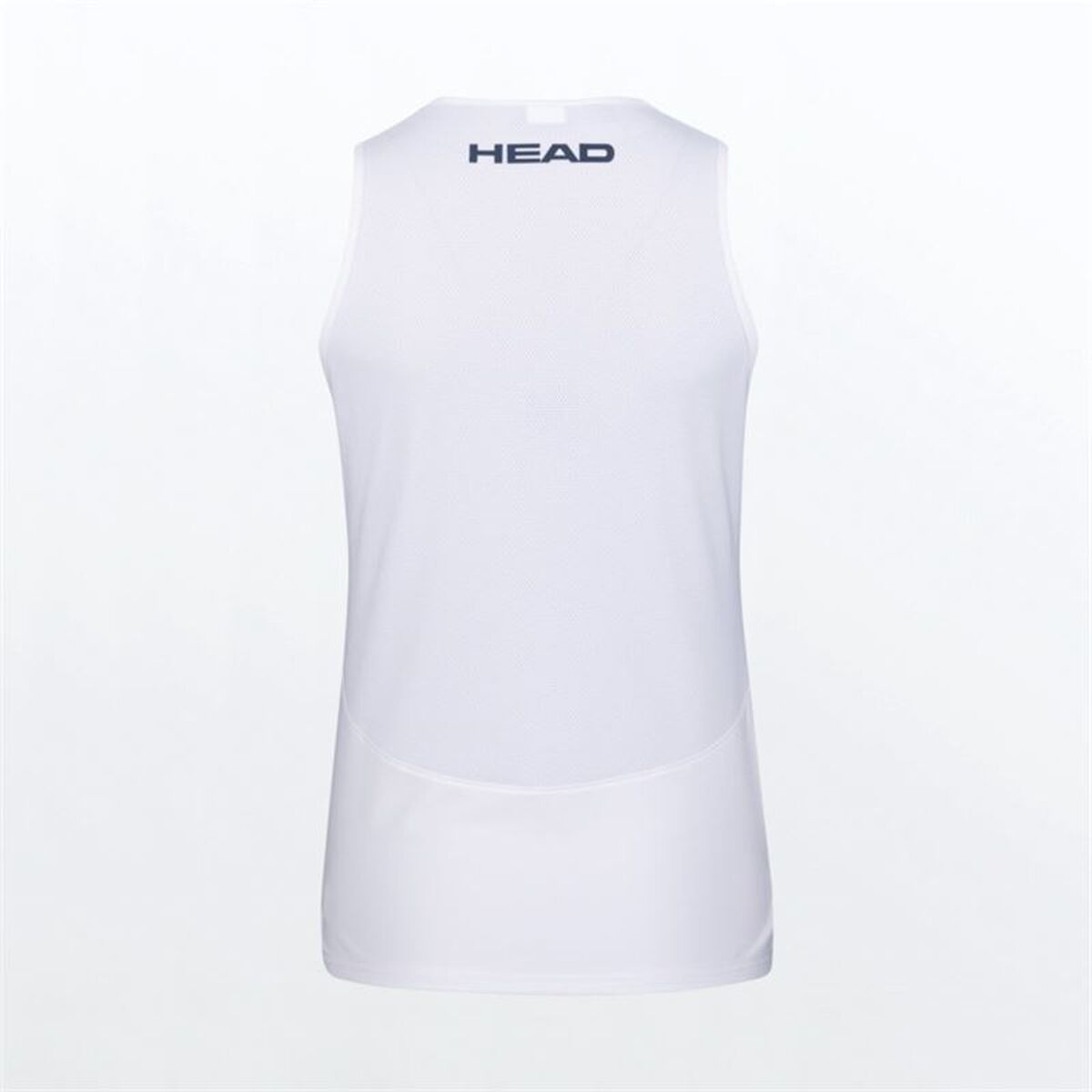 Tricou cu Bretele Damă Head PERF Tank Top W