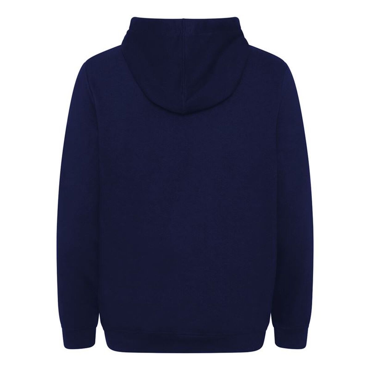 Hanorac cu Glugă Bărbați Kappa Airiti M Albastru închis