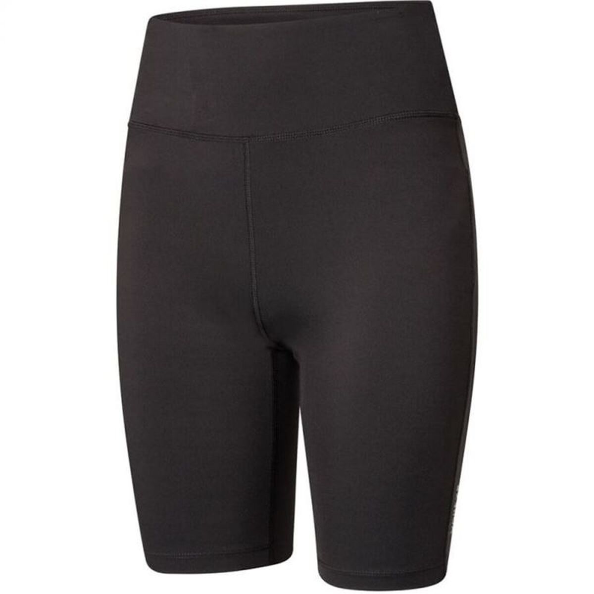 Colanți Sport de Damă Dare 2b LoungeAbout Negru