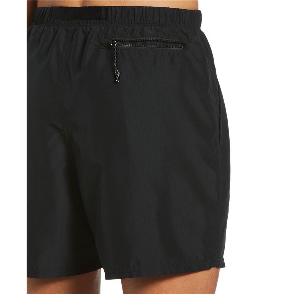 Costum de Baie Bărbați Nike 5" Volley Short