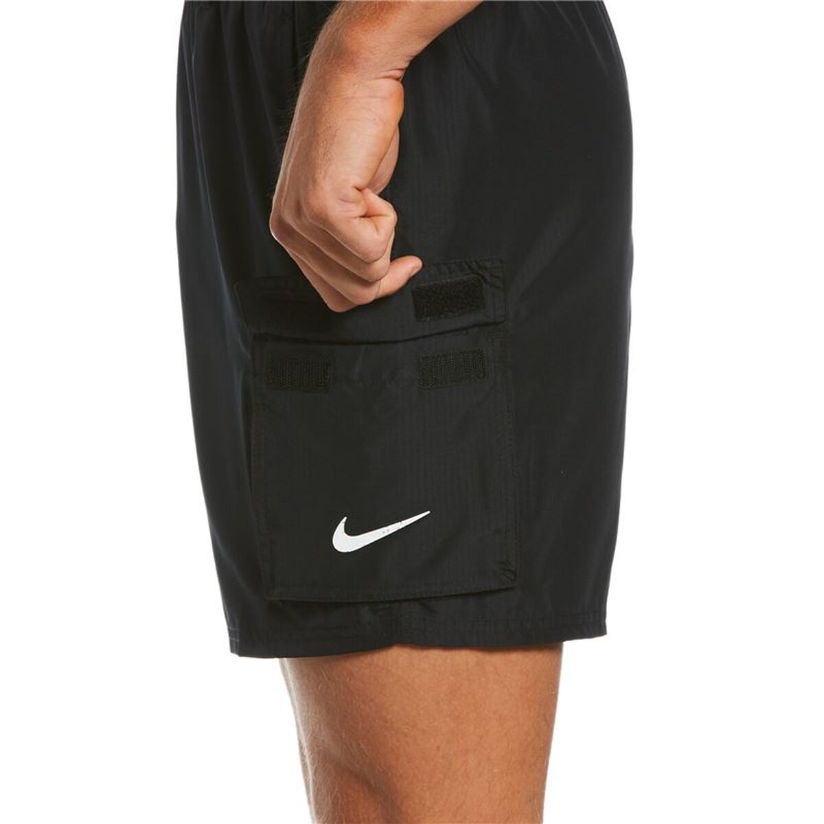 Costum de Baie Bărbați Nike 5" Volley Short
