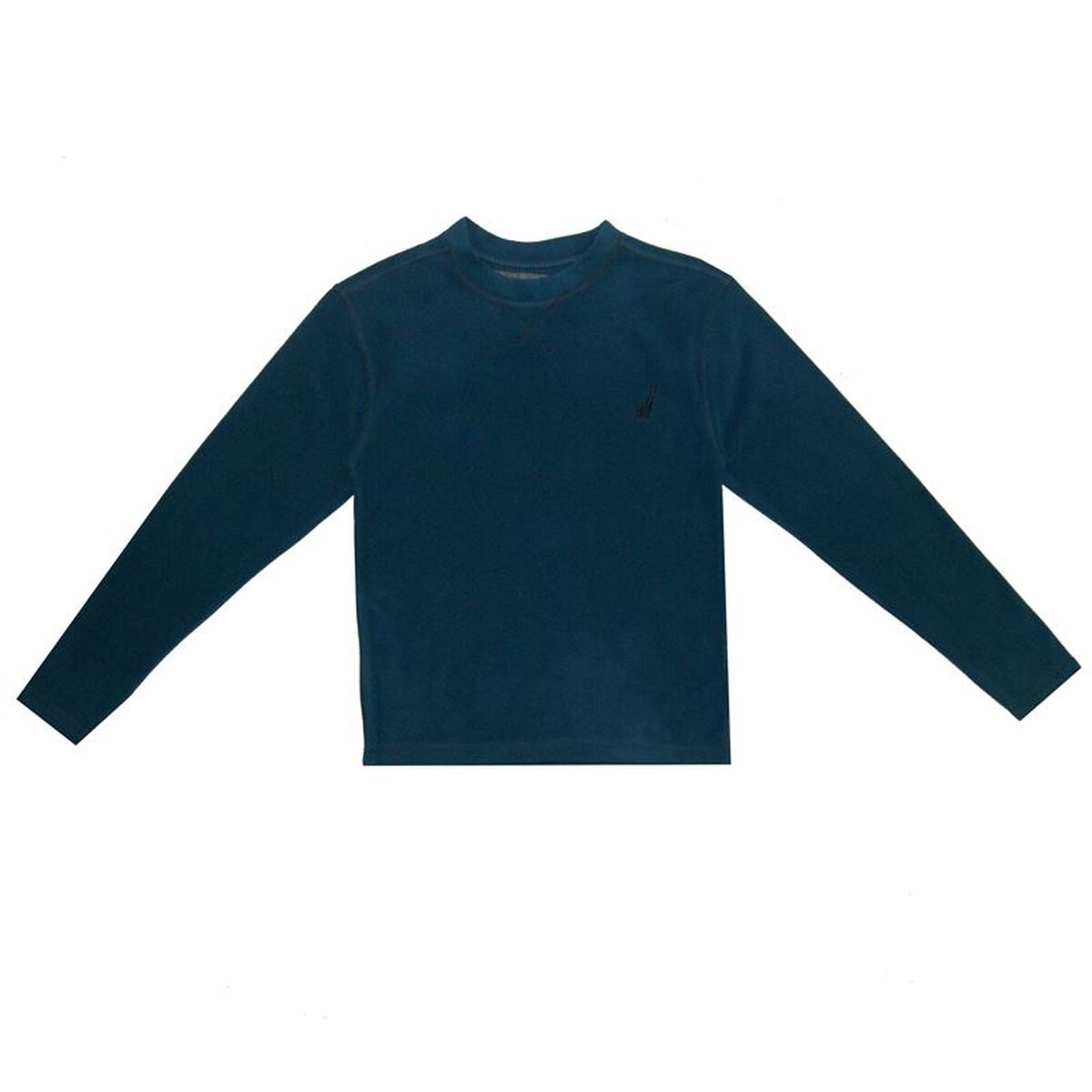 Căptușeală Material Polar Joluvi Surprise Cyan