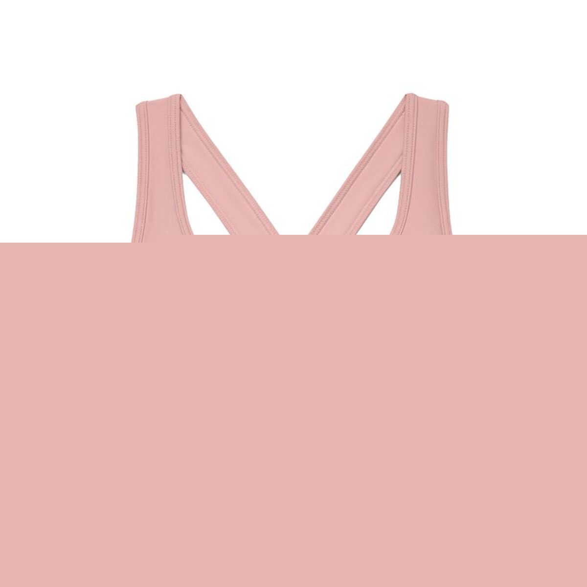 Sutien Sport Under Armour Roz