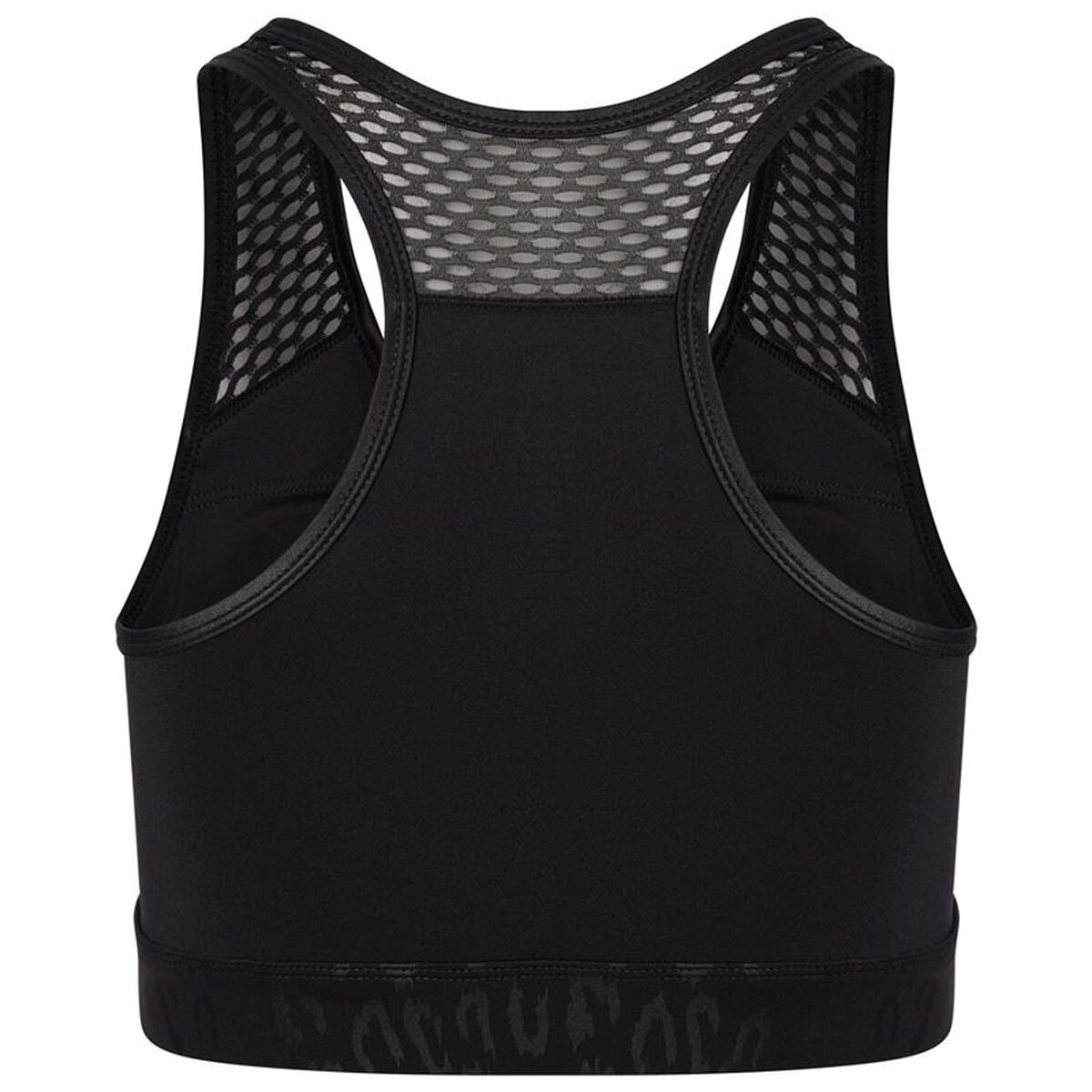 Sutien Sport Dare 2b Negru