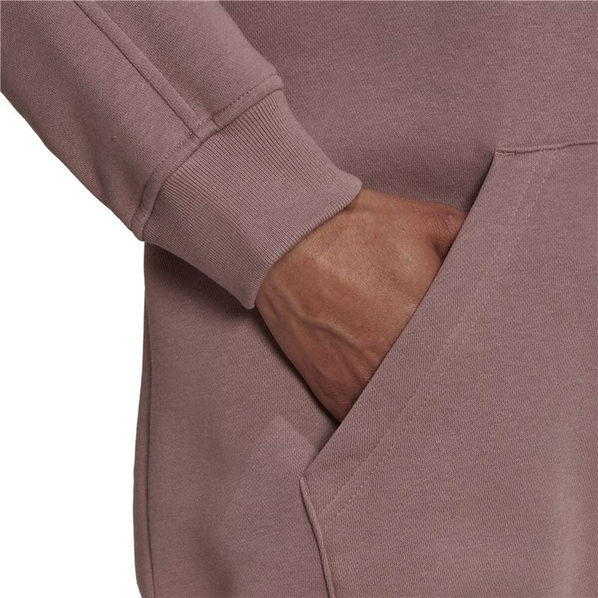 Hanorac cu Glugă Femei Adidas HN4212