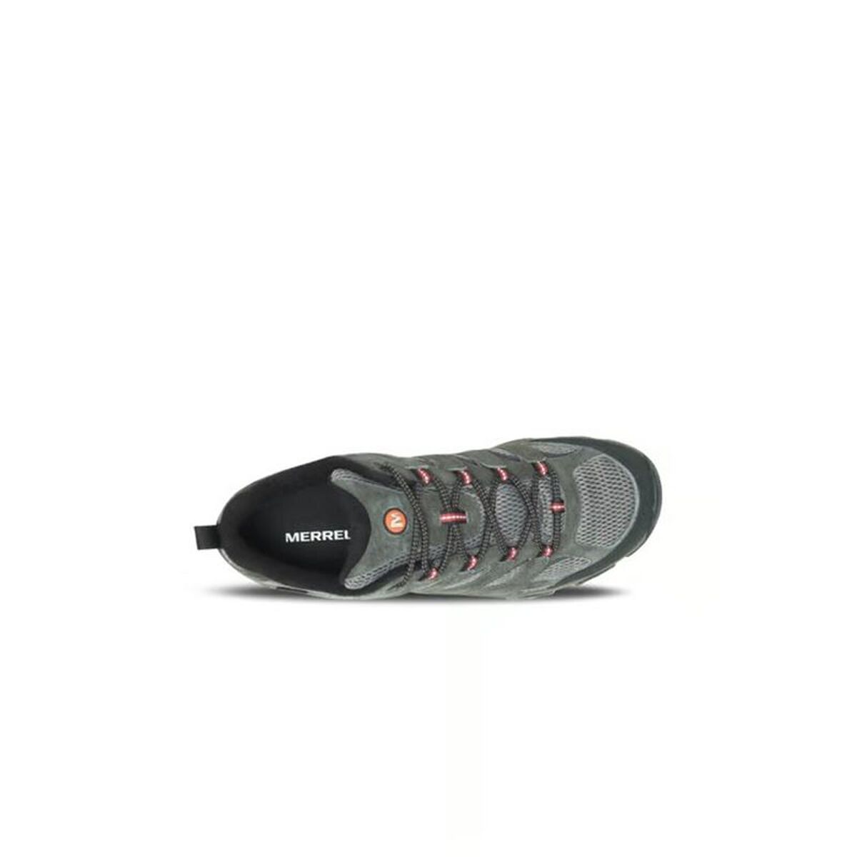 Încălțăminte mers sportiv pentru bărbați Merrell Moab 3 Gtx