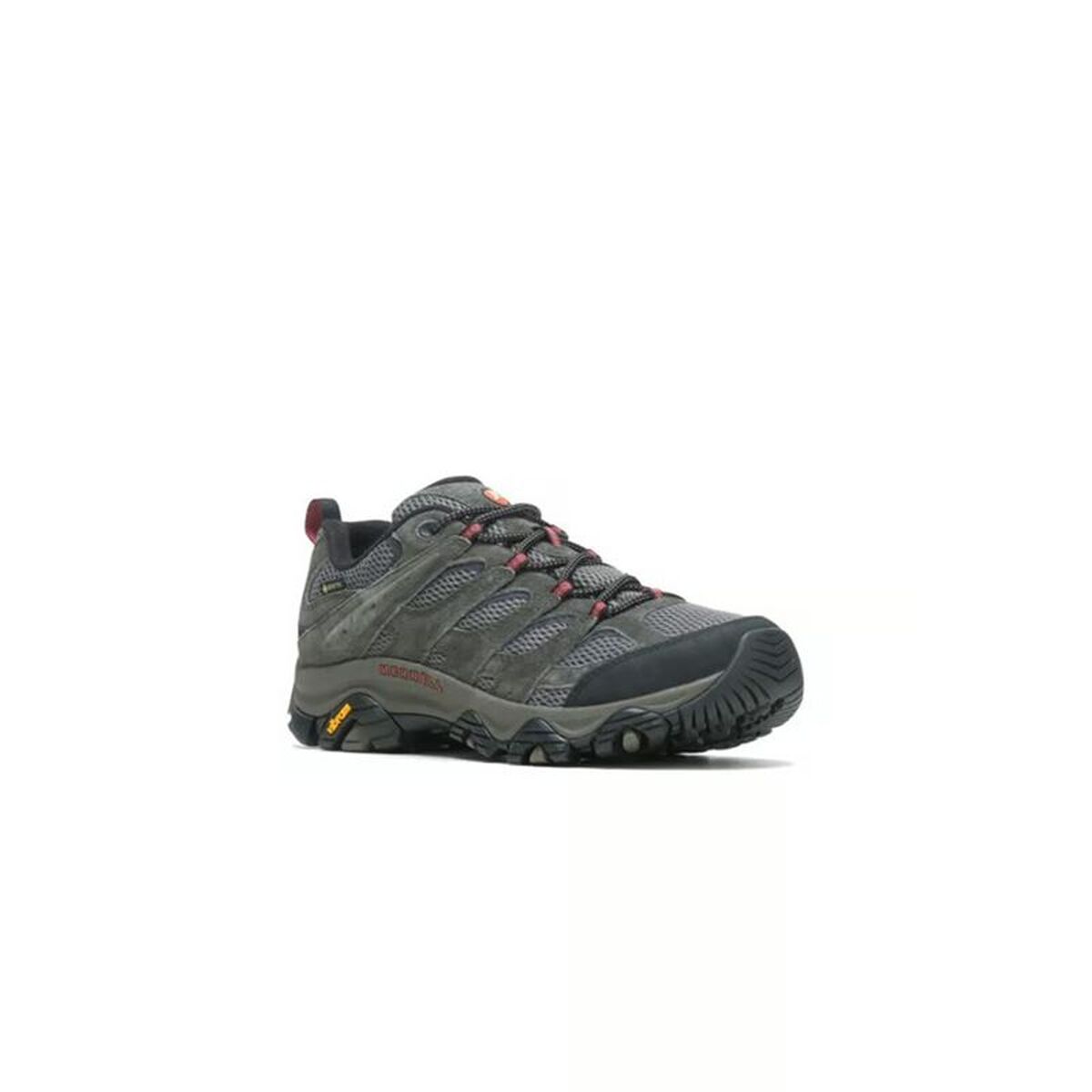 Încălțăminte mers sportiv pentru bărbați Merrell Moab 3 Gtx