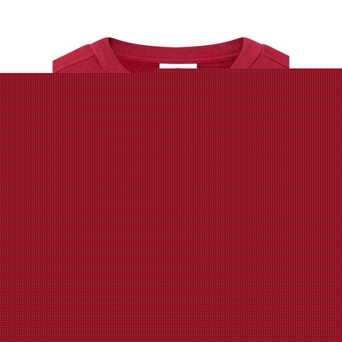 Trening Copii Champion