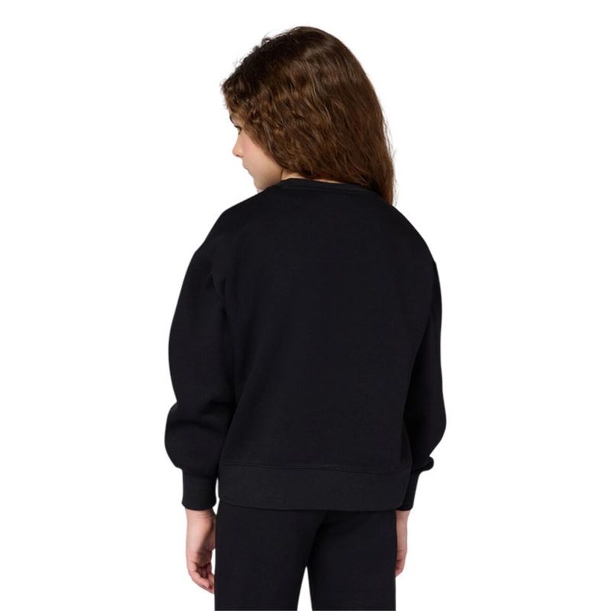 Trening Copii Champion