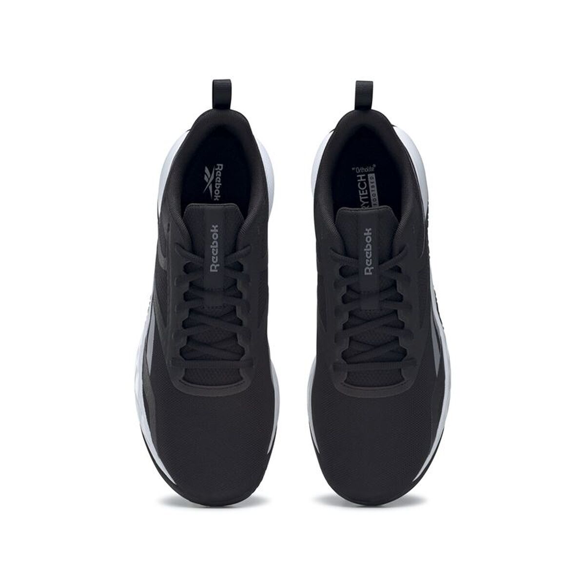 Încălțăminte Sport Bărbați Reebok Nfx Trainer