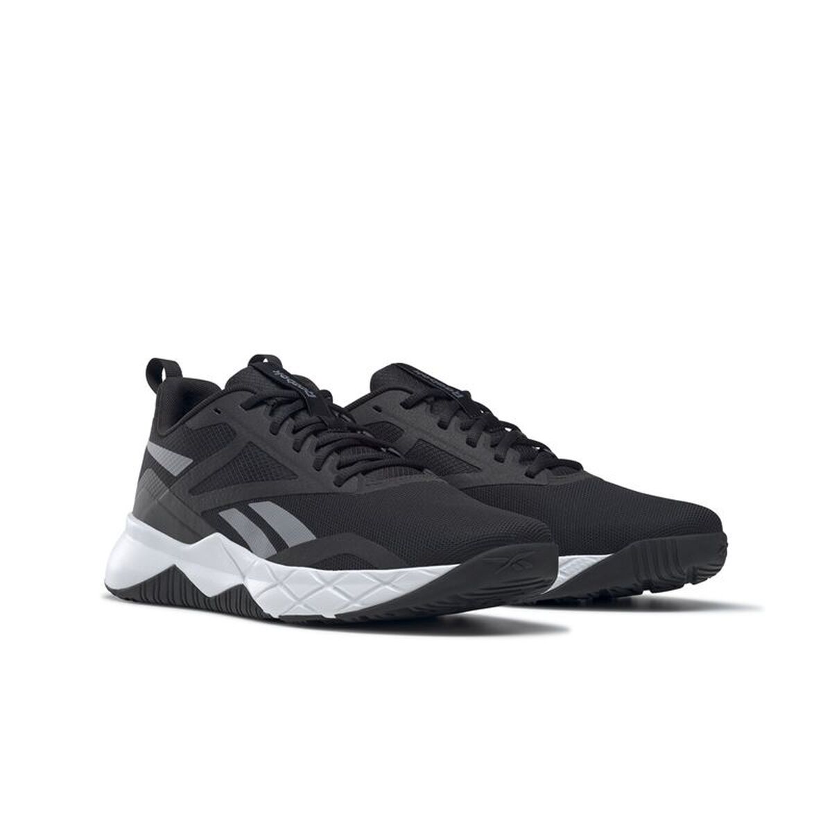 Încălțăminte Sport Bărbați Reebok Nfx Trainer