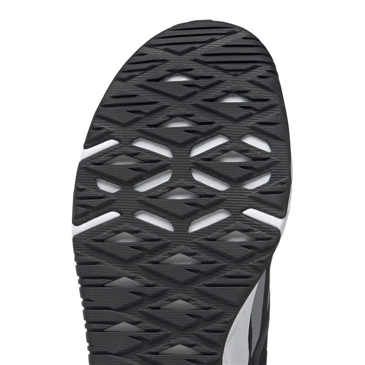 Încălțăminte Sport Bărbați Reebok Nfx Trainer