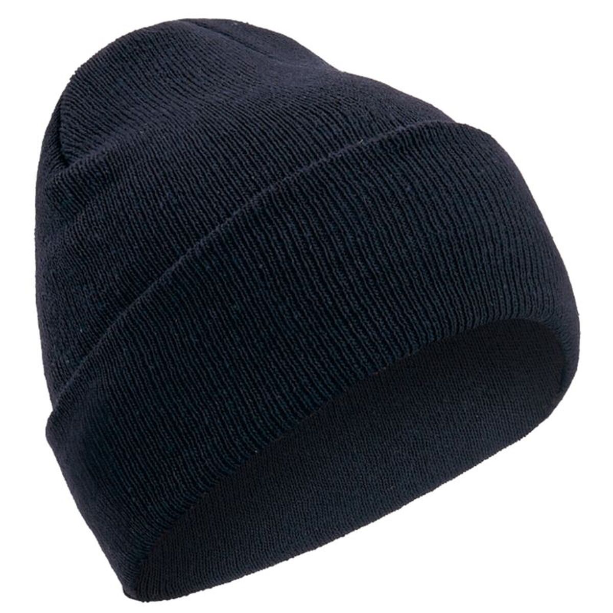 Pălărie Joluvi Gap