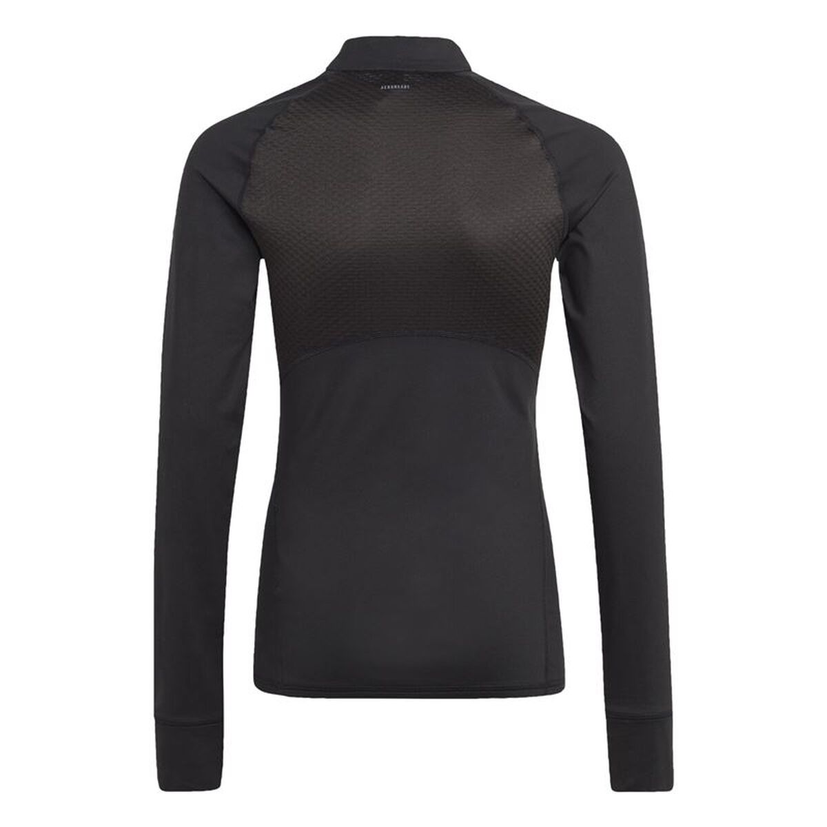 Tricou cu Mânecă Scurtă pentru Copii Adidas HY1321