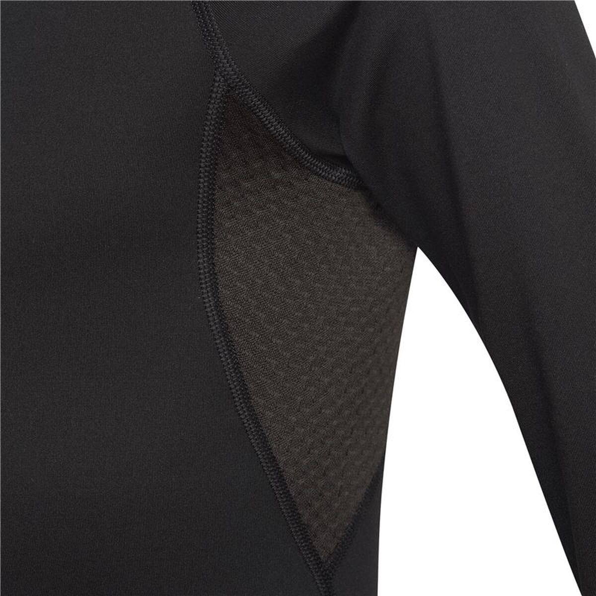 Tricou cu Mânecă Scurtă pentru Copii Adidas HY1321