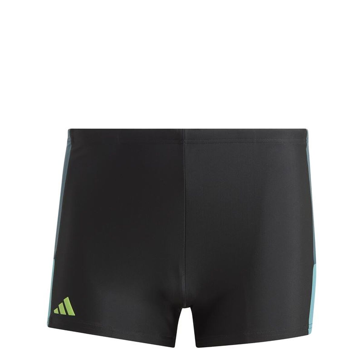 Costum de Baie Bărbați Adidas IA7092