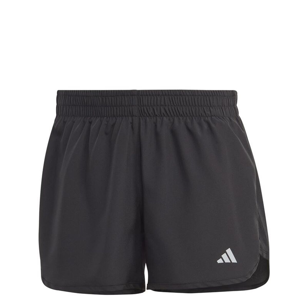 Pantalon Scurt Sport Adidas IB3773