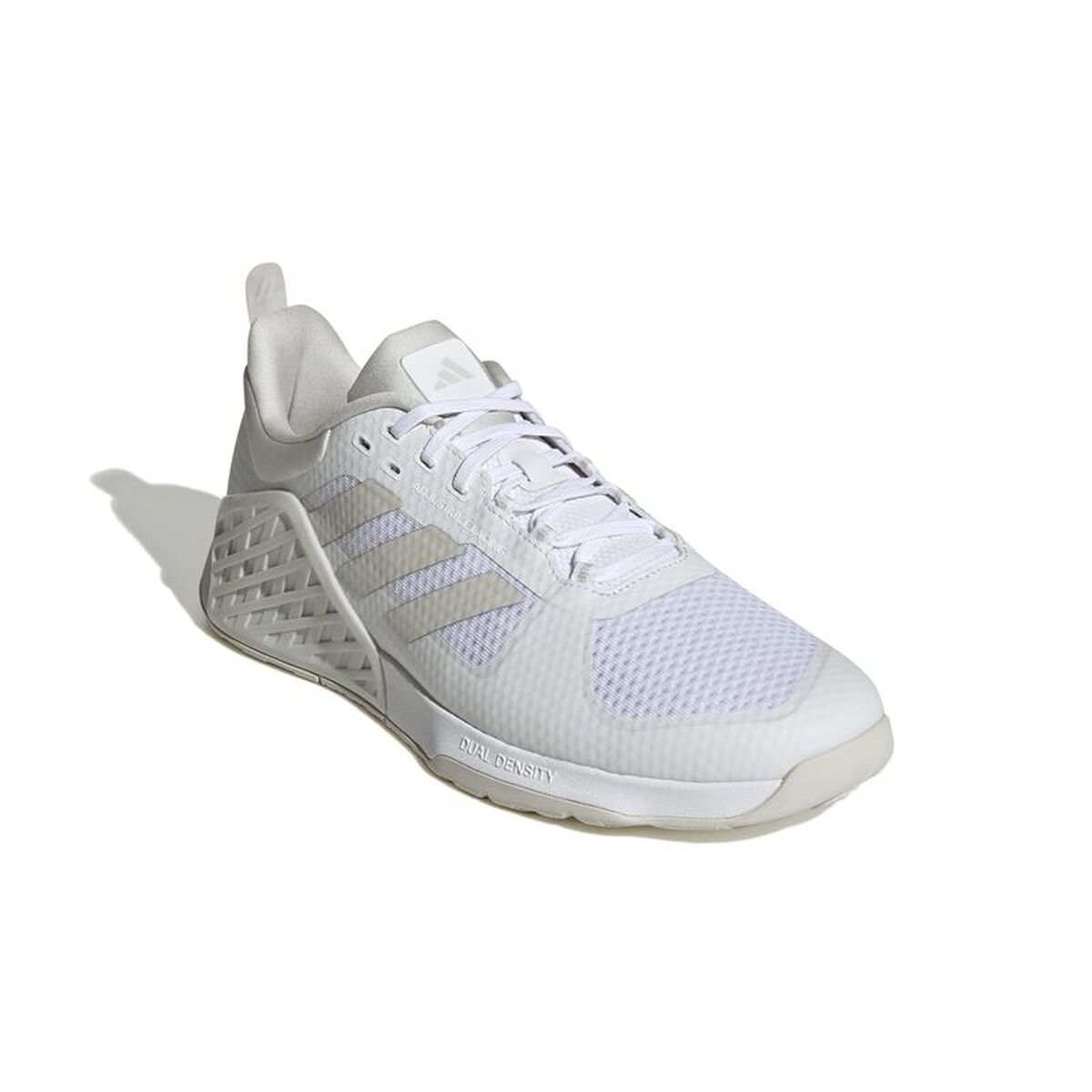 Încălțăminte de Running pentru Adulți Adidas ID4957 Unisex