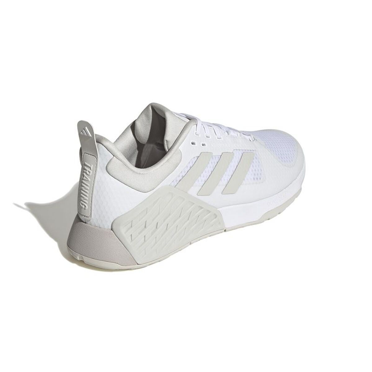 Încălțăminte de Running pentru Adulți Adidas ID4957 Unisex