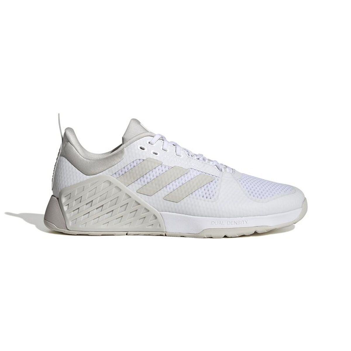 Încălțăminte de Running pentru Adulți Adidas ID4957 Unisex