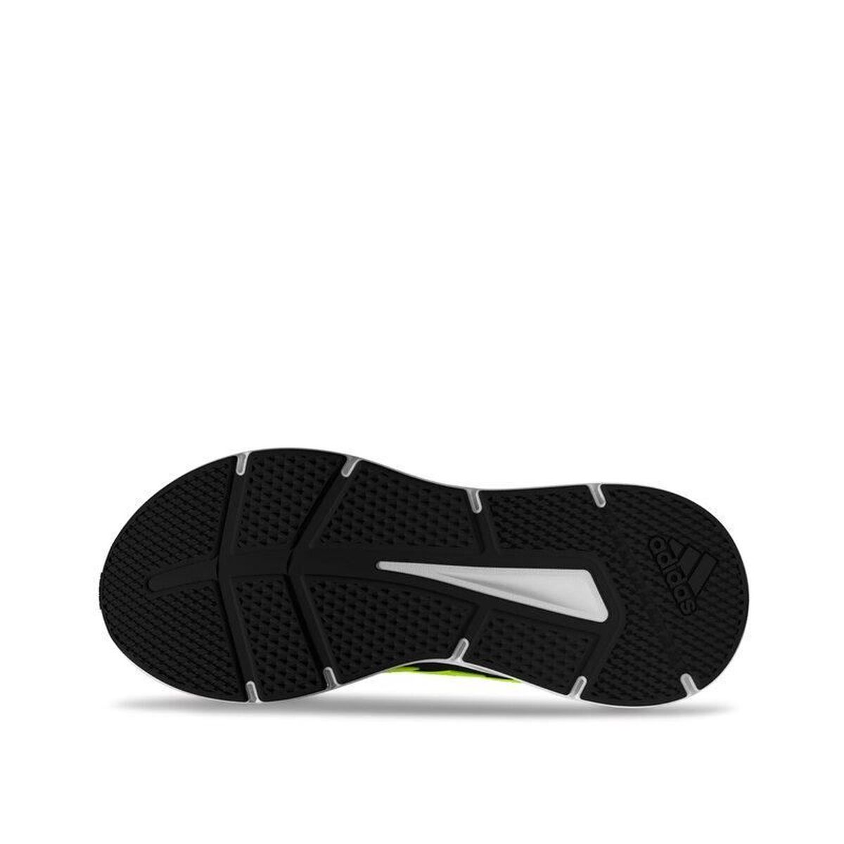 Încălțăminte de Running pentru Adulți Adidas IE1974 Negru