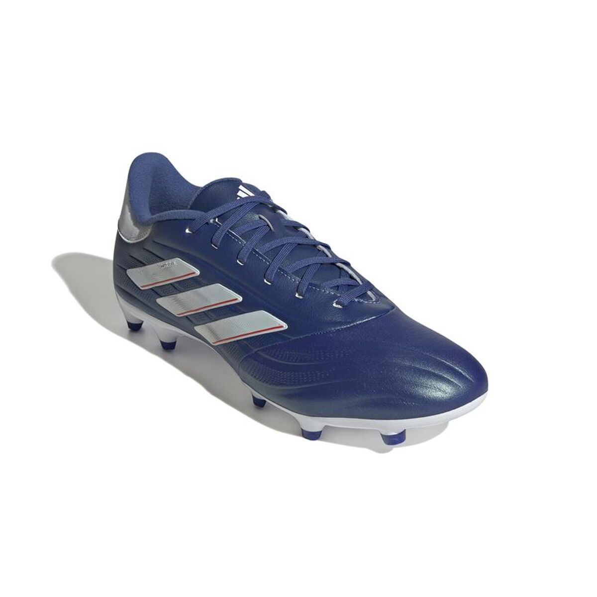 Încălțăminte de Fotbal pentru Adulți Adidas IE4896 Albastru